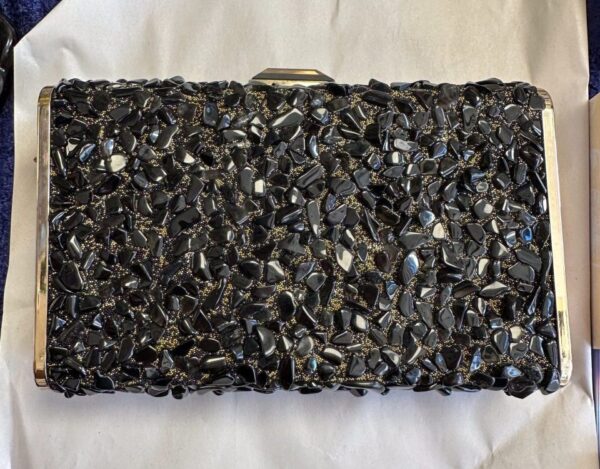 black-obsidian-bag-dll