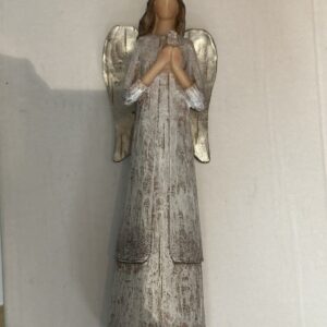 Gabrielle the Angel of Peace