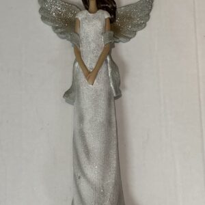 Aurelia Angel