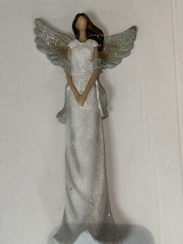Aurelia Angel