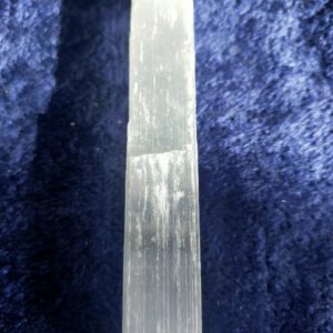 Selenite Stick