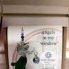 Emerald Guardian Angel - Image 2