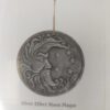 Moon Plaque - Image 2
