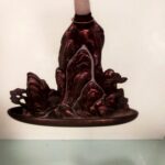 Mountain Backflow Holder - Image 2