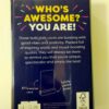 You Are So Awesome - Image 2