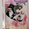 Santoro's Inflatable Cards Pk of 5