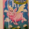 Santoro's Inflatable Cards Pk of 5 - Image 3