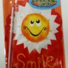 Santoro's Inflatable Cards Pk of 5 - Image 2