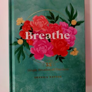 Breathe