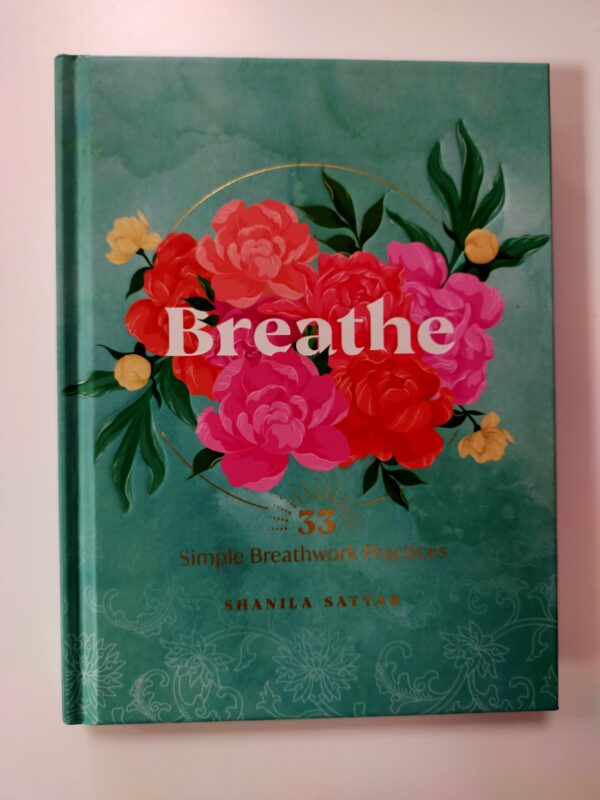 Breathe