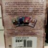 The Law of Positivism Healing Oracle Cards - Image 2