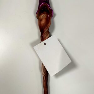 Wizard Wand