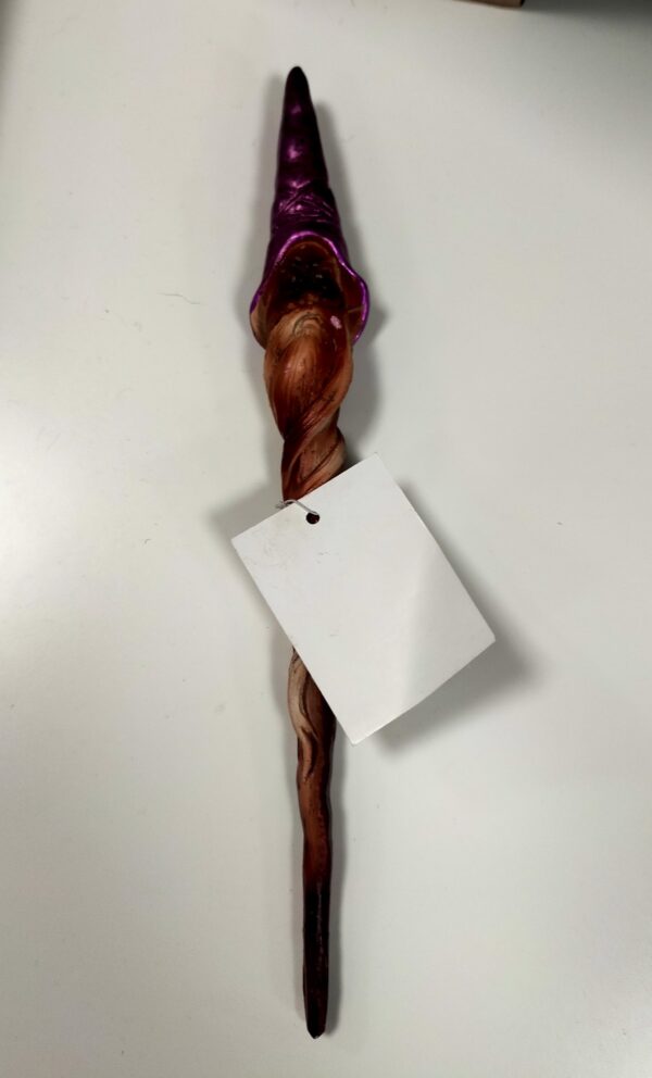 Wizard Wand