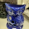 Owl Oil Burner - Image 2