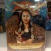 Angels and Ancestors Oracle Cards