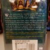 Angels and Ancestors Oracle Cards - Image 2