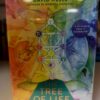 The Tree of Life Oracle Cards