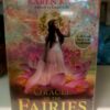 Oracle of the Fairies Card Deck