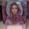 Keepers of the Light Oracle Cards