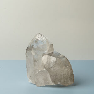 Quartz
