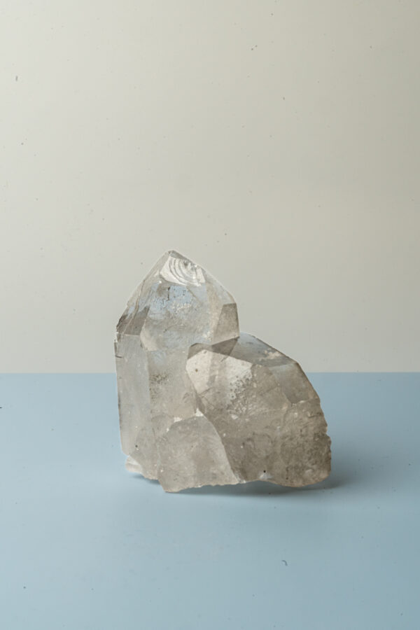 Quartz