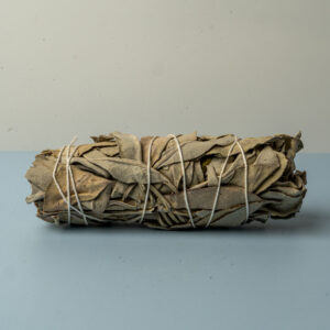 Sage