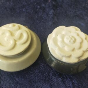 Aroma Stone