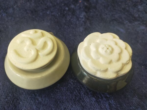 Aroma Stone